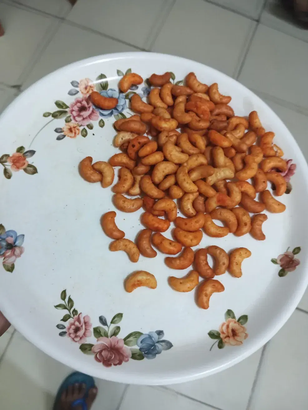 GVPCE Hostel photo 9